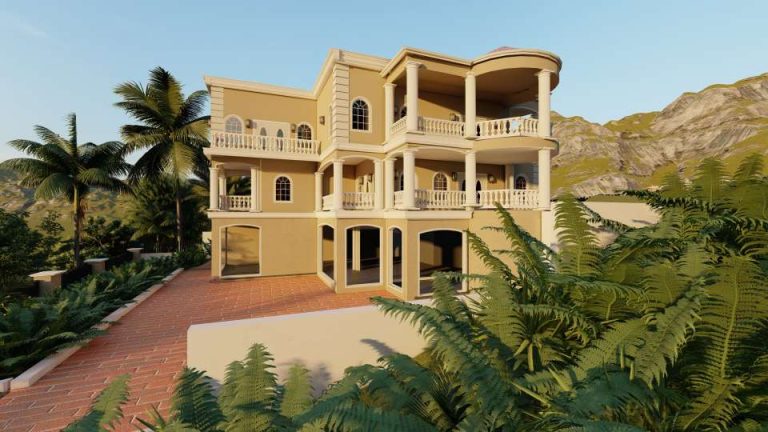 How to Choose the Right Architectural Renovation Service for Your Project