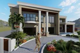 How Energy Efficient Luxury Renovations Reduce Long Term Homeownership Costs
