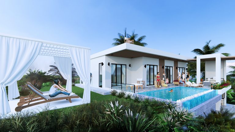 How Expert Architects Transform Old Homes Into Modern Masterpieces Efficiently