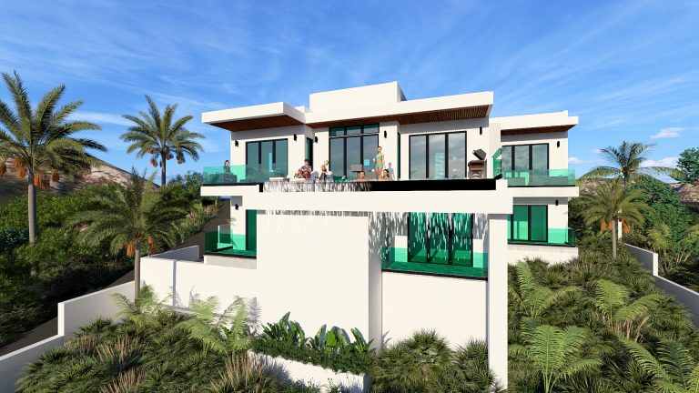 Accurate House Plans and Design Drawings Matter in 2026