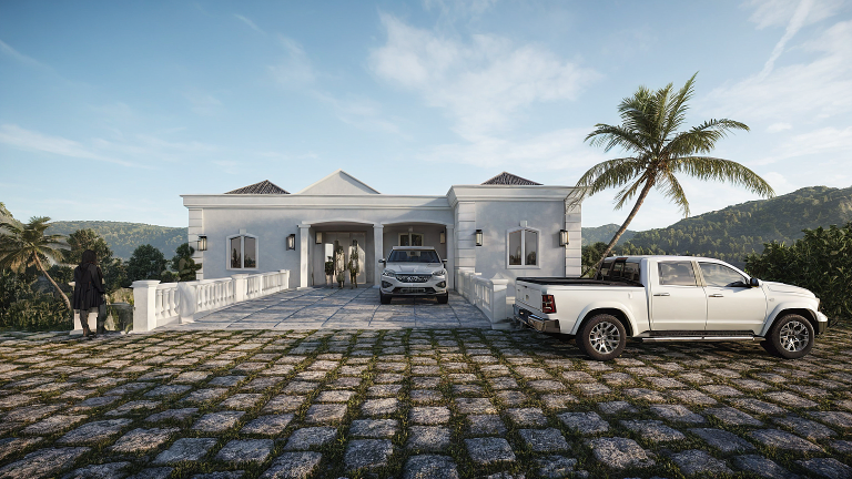 The Advantage of Site Analysis When You Hire Local Contractors