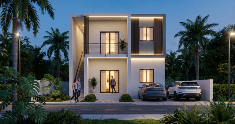 How Residential Architectural Renovation Experts Maximize Multigenerational Real Estate Capital