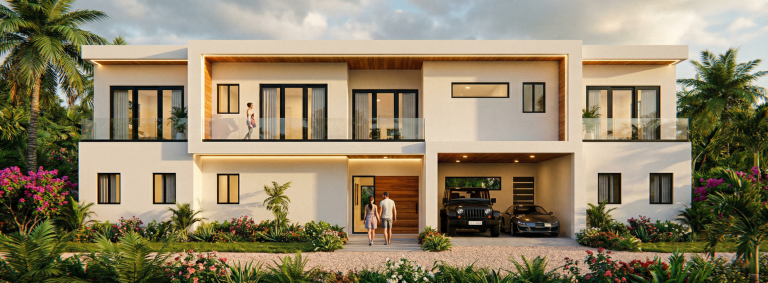 How Reliable Architectural Planning Helps Prevent Permit Problems and Construction Errors