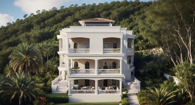 How Grant Building Design Turns Architectural Renovation Plans Into Real Results