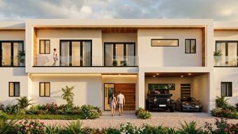 CLzNi-kBlLauGxO4ak5M9_Bxqibxoi-scaled